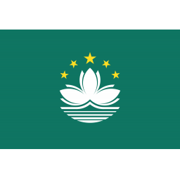 中国澳门U22